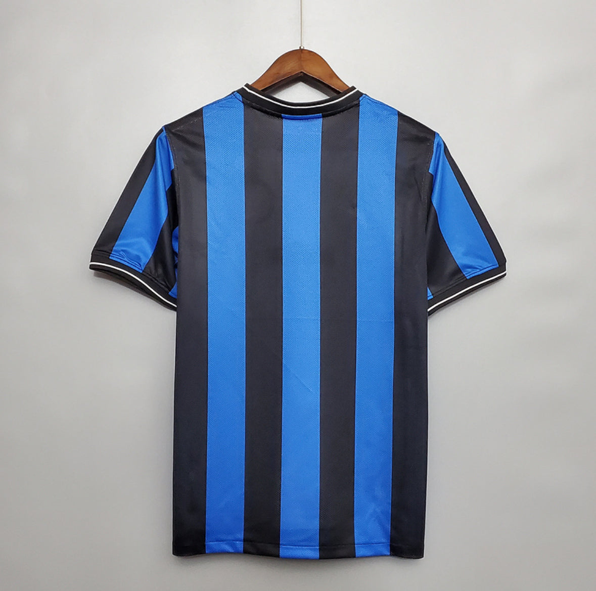 Inter Milan 2009/10 Home UCL Final