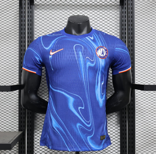 Chelsea 24/25 Home