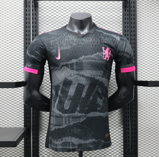 Chelsea 24/25 Third-Kit