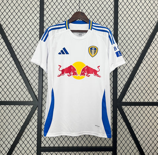 Leeds United 24/25 Home