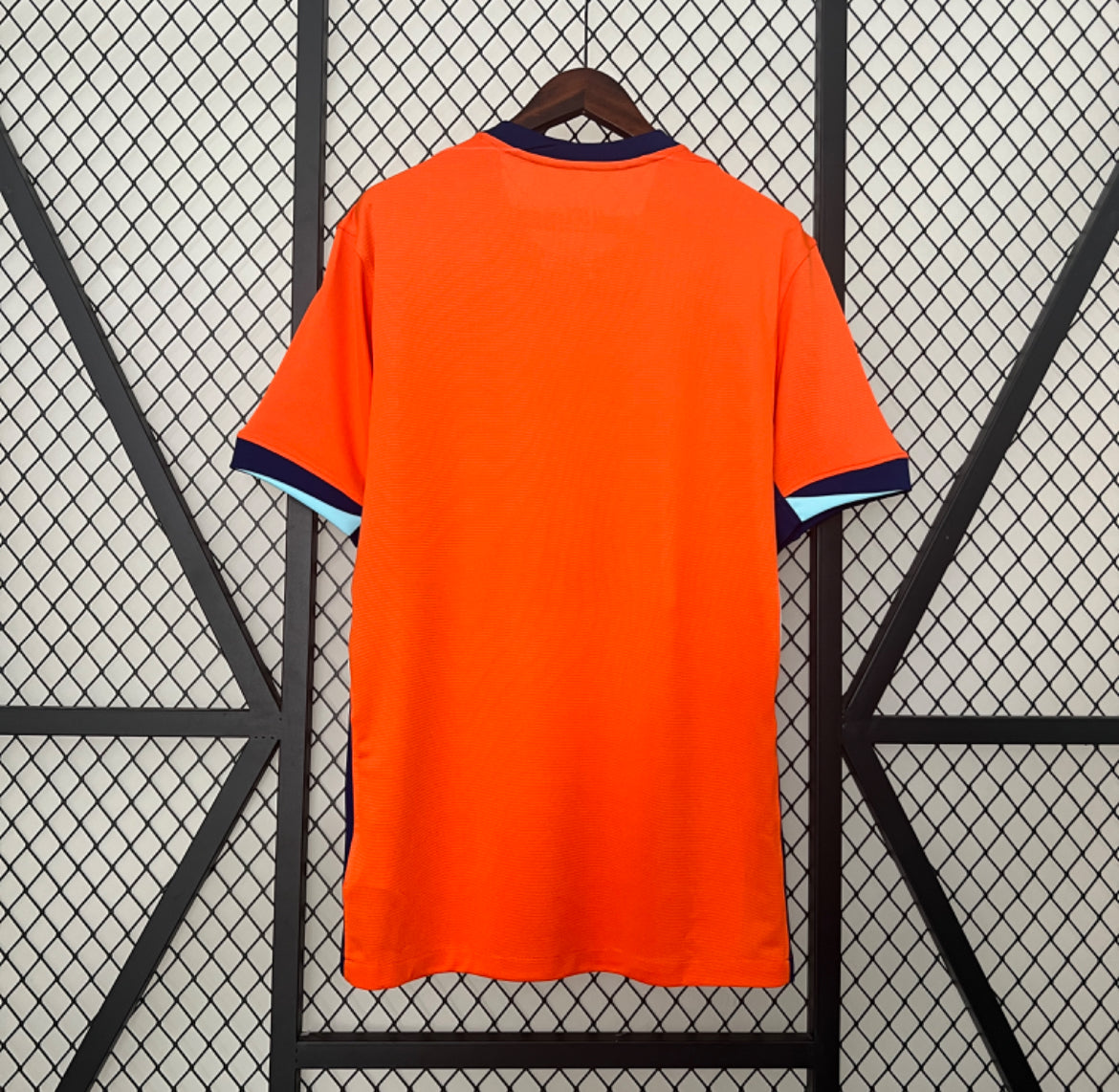 Netherlands 24/25 Home